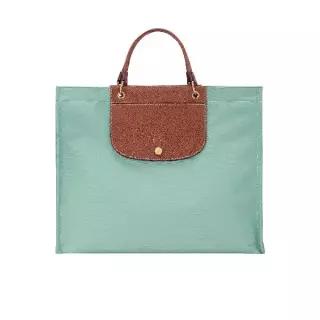 25FW LONGCHAMP 여성 핸드백 L10306HGHM07 TP572602251