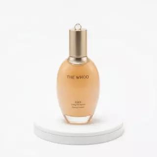 더후 공진향 탄력 에멀젼 110ml 123592