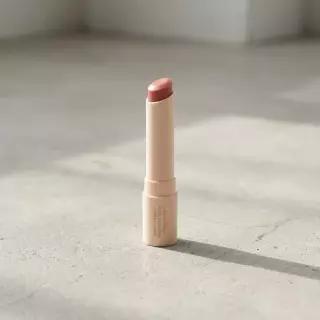 헉슬리 립밤 리브 비하인드 3g