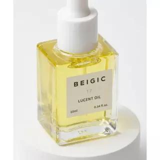 BEIGIC 루센트 오일 10ml