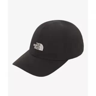 THE NORTH FACE NE3CS02A 티엔에프 라이트 볼 캡 블랙