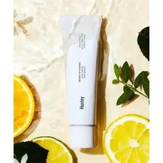 매장정품 HUXLEY 퍼퓸 보습 핸드크림 30ml 5종 택2