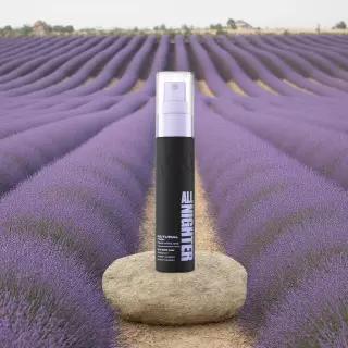 어반디케이 올나이터 메이크업 세팅 픽서 내추럴 30ml 1개
