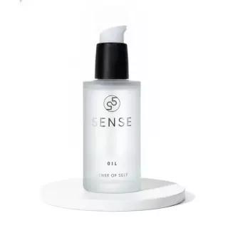 5ENSE 파이브센스 오일 50ml