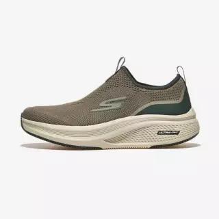 매장정품 스케쳐스 SKECHERS 220849 고 런 엘리베이트 2.0 조깅화 스포츠화 1010121878