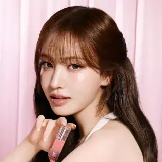 겟잇 틴트 워터풀 시럽 5.3g