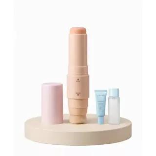 LANEIGE 네오 톤업 멀티 스틱 10g