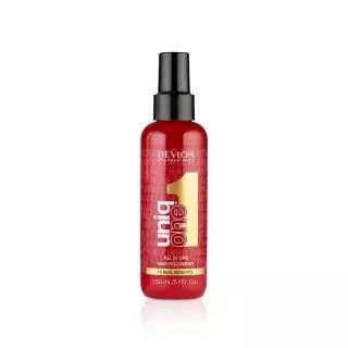 레브론 노워시 뿌리는 트리트먼트 150ml 오리지널(+샴푸/컨디셔너 50ml 세트증정)