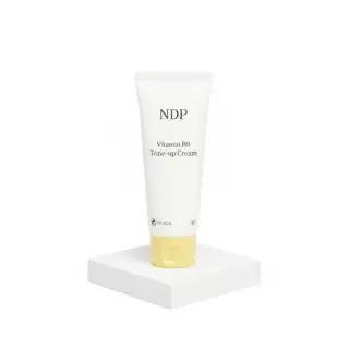 NDP 비타민 B9 톤업 크림 65ml 123789