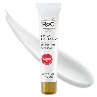 RoC 레티놀 코렉션 언더 아이 크림 0.25온스 206917