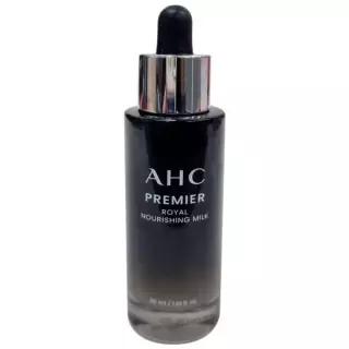 AHC 프리미어 로얄 너리싱 밀크 30ml 420402