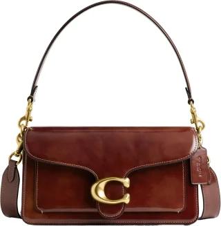 Coach 코치 여성용 Tabby 숄더백 26 444888