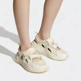 오즈웨이브 샌들 OWHITE WONWHI JS4577
