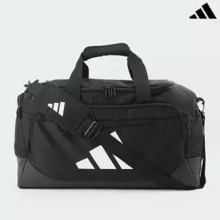 아디다스 트레이닝 디펜더 더플백 S JZ0608 (BK)