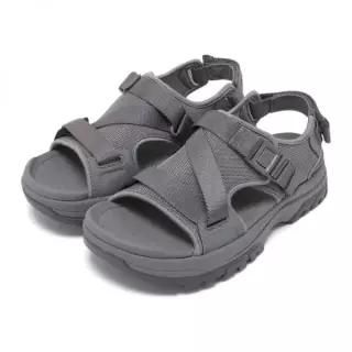 매장정품 NATIONALGEOGRAPHIC N262USD370 썬데이즈 V2 GREY N262USD370090 280339