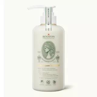루톤 여성두피용 알파 에르겐 트리트먼트 500ml 두피모발 듀얼케어