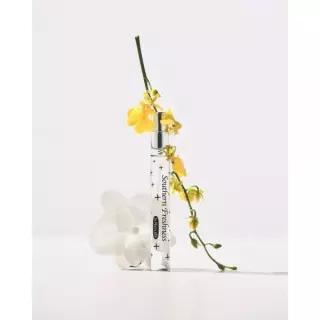 매장정품 LEPLEINETE 남해 서던 프레쉬니스 EDT 10ml