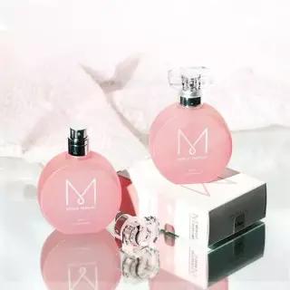 메블릭퍼퓸 케라 오드퍼퓸 50ml /방금샤워한 듯한 샴푸향