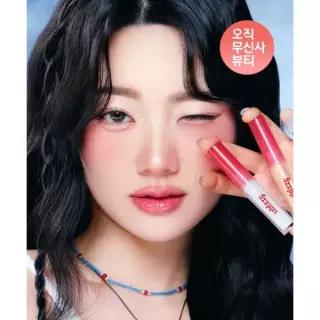 WHIZZY 티어드롭 글리터 라이너 2종 2446462