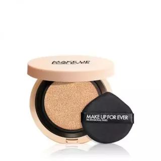 MAKE UP FOREVER HD SKIN 쿠션
