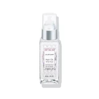jill stuart 질스튜어트 헤어 오일 화이트 플로랄 60ml 2개