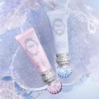플라워노즈 프라이머 베이스 메이크업 컬러 코렉팅 쉘 주얼 컬렉션