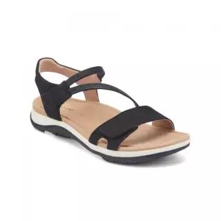 락포트 쉬본 샌들 SHEVON SANDAL (RW0347) RW0347 111225