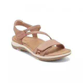락포트 쉬본 샌들 SHEVON SANDAL (RW0348) RW0348 111214