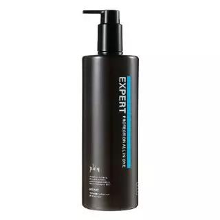 엑스퍼트 남성화장품 올인원 500ml 미백 주름개선 기능성