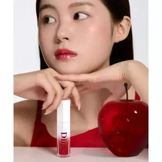 매장정품 DINTO 딘토 미러리스 립글로스