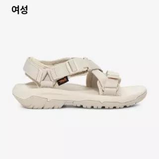 테바 여성 허리케인 버지 (BIR) STVF2411535-BIR 130553