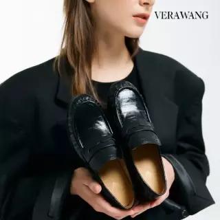 26FW 마고 로퍼