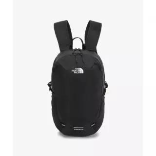 노스페이스 THE NORTH FACE NM2SS18A 스트림 20 BLACKNM2SS18A 137130