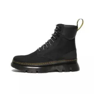 21SS 닥터마틴 부츠 27017001 BLACK DOM