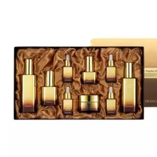 자황수 펩타이드 7종 선물세트