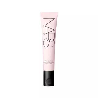 나스 래디언스 프라이머 SPF35/PA+++ 30ml 1027350