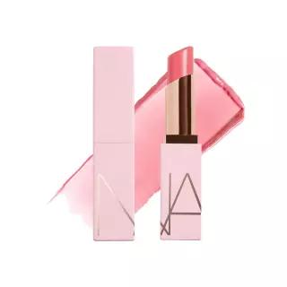 나스 NEW 에프터글로우 립 밤 3g 1027349