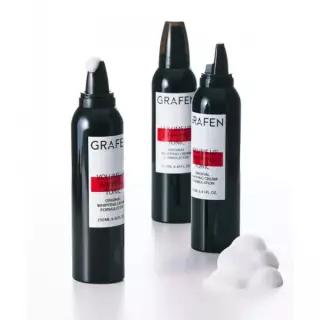 매장정품 GRAFEN 볼륨업 휘핑토닉 250ml