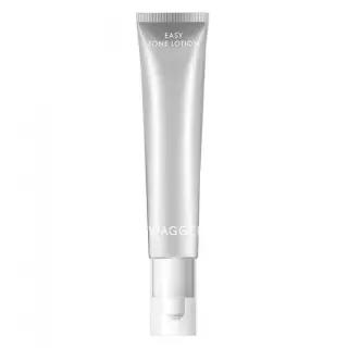 매장정품 SWAGGER 이지 톤 로션 40ml SPF50+ PA+++