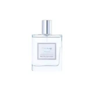 아로 AHRO 아이리스 솝 50ml 비누 향수 3702655