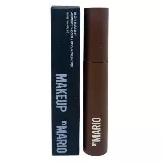 미국출고 평점4.5+ 168022 Makeup By Mario Master 볼류마이징 마스카라 - 퍼펙트 , 13.5ml(0.4액량 온스)