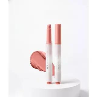 NATURE REPUBLIC 코튼 멜팅 립 (6colors)