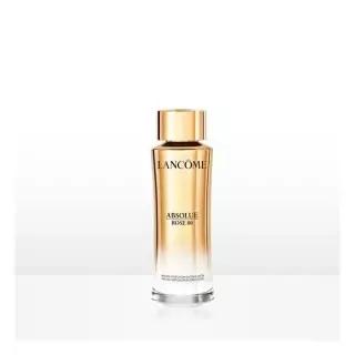 랑콤 압솔뤼 로즈 80 에멀젼 100ML 1026386