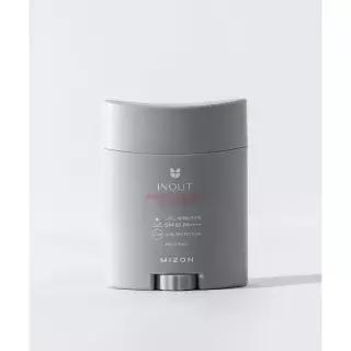 MIZON 인아웃 스무스 미네랄 선스틱 SPF50 PA++++ 26G