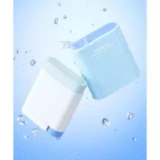 CELL FUSION C 워터 핏 쿨링 썬 스틱 20g