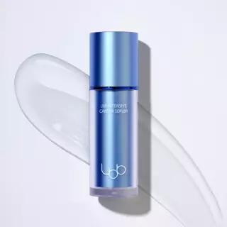 롯데단독 LBB 셀룰라 인텐시브 케어 인 세럼 30ml