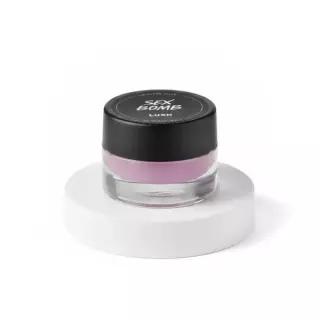 LUSH 섹스 밤 6g - 립 글로스 젤리