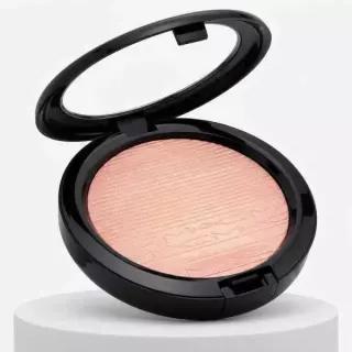 MAC 엑스트라 디멘션 스킨피니쉬 2 Colors
