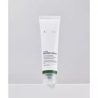매장정품 BABACO 판테 베리어 크림 60ml