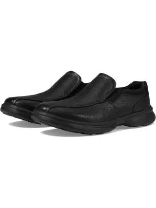 Clarks Bradley 스텝 1761698